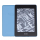 Amazon Kindle Paperwhite 4 8GB IPX8 niebieski - 529811 - zdjęcie